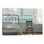 The Dream Of Water by Karen Hollingsworth - Wrapped Canvas Painting-42158601