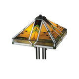 Abilene Floor Lamp