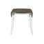 Table de salle à manger Boneta