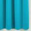 Rideau en polyester Erfried-1368778413-1397526694