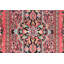 Oriental Hand Woven 156cm X 245cm Area Rug