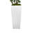 Magnolia Tree in Fiberstone Planter