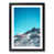 Black Framed