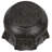 Cement Accent Stool-61272618