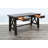  Vivian Writing Desk with Power Plug-1088684165