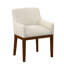 Upholstered Arm Chair-133750189-133750268