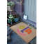 Indoor Doormat