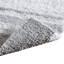 Aaniyah Cotton Bath Rug-608381814-608381813