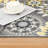Mcnish Machine Washable Non Slip Kitchen Mat-504524400