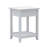 Greenport End Table-102857625