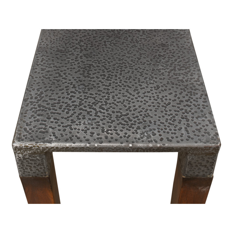 Burnford 36'' W Console Table