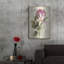 «Garden View II» par Lisa Audit-1625957904