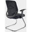 Waiting Room Chair