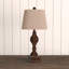 Ensemble de lampes de table 27 po Roxann-25131112-25131113