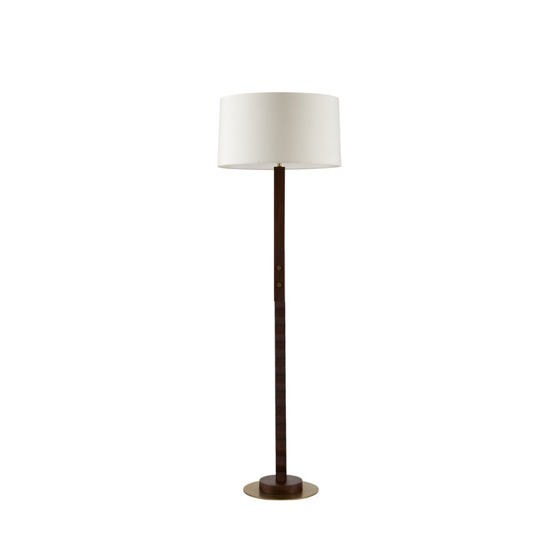 Elvis Floor Lamp