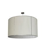 Gahraman 9 - Light Chandelier