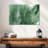 Avery Marbled Malachite I-109372616