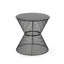 Table d'appoint NEVada-272730782