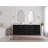 Aberdeen Bathroom Vanity-105353377-105353371