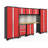 Bold Series 8 Piece Cabinet Set-32735691-32735692-32735693