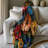 Throw Blanket-2097369632