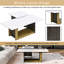 Ensemble de tables basses-218666114