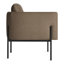 Getup Armchair-1822558744