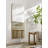 Essence Full Length Mirror-407816338-433993093