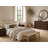 Fere 60" W 6-Drawer Dresser-175615693