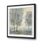 «Soft Sentinel II», reproduction d'art-119461299-32509762-33030913