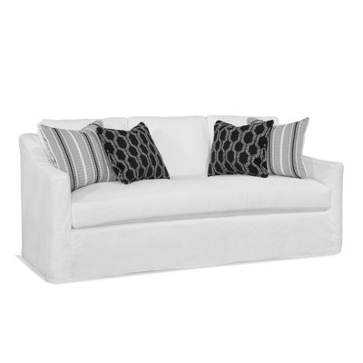 Oliver Sofa