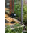 Pin Table Lamp US Matte Black-1502032169