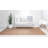 Calumet Geometric Indoor Rug-513068186