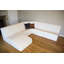 Chaise Lounge-12360858