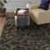 Sonya Indoor Rug