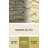 Washable Abstract Indoor Rug-883398522