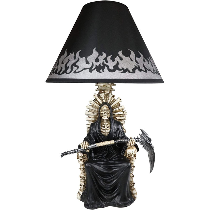Figurine Glennda