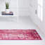 Tapis rouge-988572220