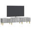 TV Stand-1301648983-1301649003