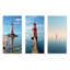 Phare de la simplicité en mer-600607930-600607933