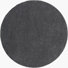 Gris Anthracite