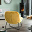 Merced 74 Wide Tufted-2100492914