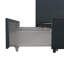 Upholstered Storage Bed-1446535421-1446535366