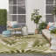 Tapis d'intérieur / extérieur Nivia-1021950967