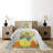 Polyester Coverlet-41895539