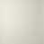 White is out of stock