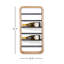 Hoxton 12-Bottle Wine Rack-1804496081-1804496092