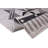 Mcmiller Indoor Rug-1917466276