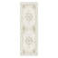 Tapis oriental lavable à la machine Stella-2015779285