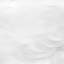 Darian Single Duvet Cover-23276039-23276040